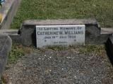 image of grave number 886052